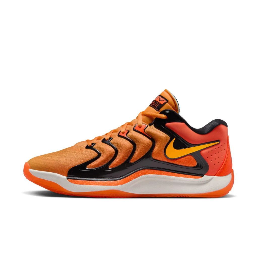 Nike KD 17 EP "Slim Reaper" - FJ9488-800
