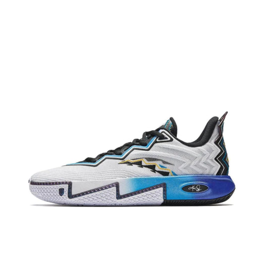 Anta Kai 2 "Dallas" 112531111S-1