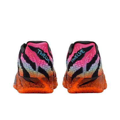 Nike JA 3 "AT Dawn" - IQ6705-001
