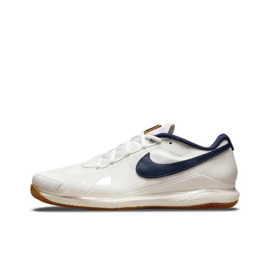 Nike Air Zoom Vapor pro Zoom Pro HC "White Navy" - CZ0220-133
