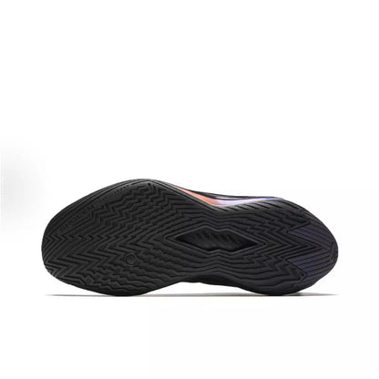 Anta Shock Wave 7 "Dark Matter" - 112531126-3