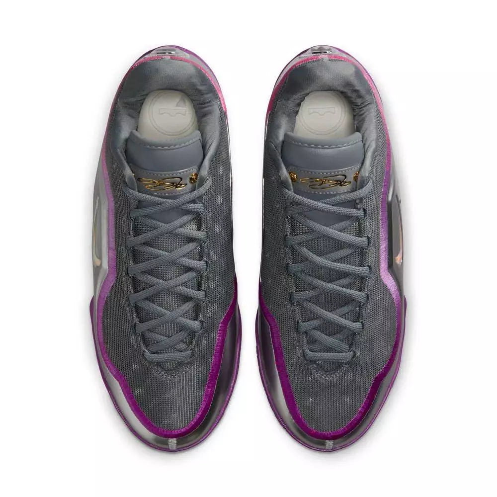 Nike LeBron 23 EP "Bubble Boy" - IF0693-002