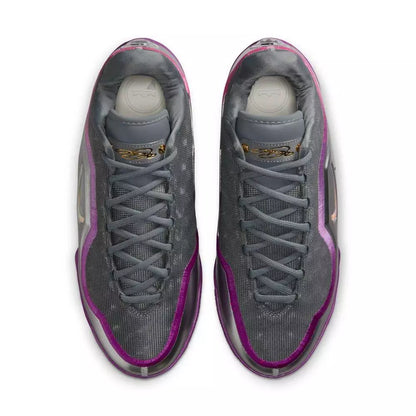 Nike LeBron 23 EP "Bubble Boy" - IF0693-002
