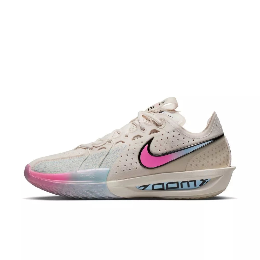 Nike G.T CUT 3 EP "Phantom" - DV2918-007