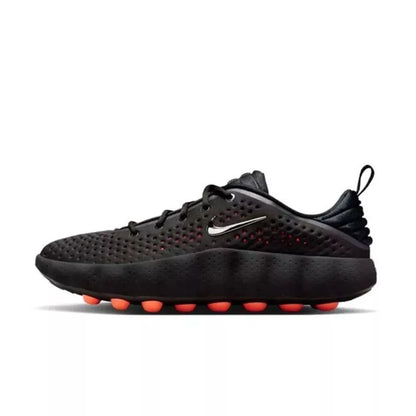 Nike Mind 002 "Pregame Black" - HQ4308-001