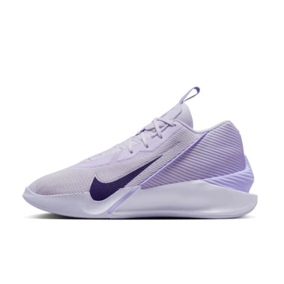 Nike GT Jump Academy EP "Purple" - HF1804-500