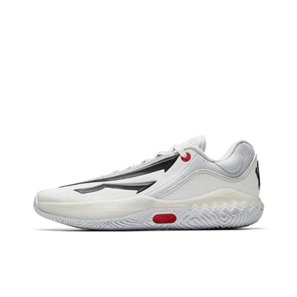 Anta Kai 2 Speed "Tai Chi" - 912541102-14