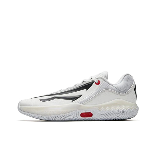 Anta Kai 2 Speed "Tai Chi" - 912541102-14