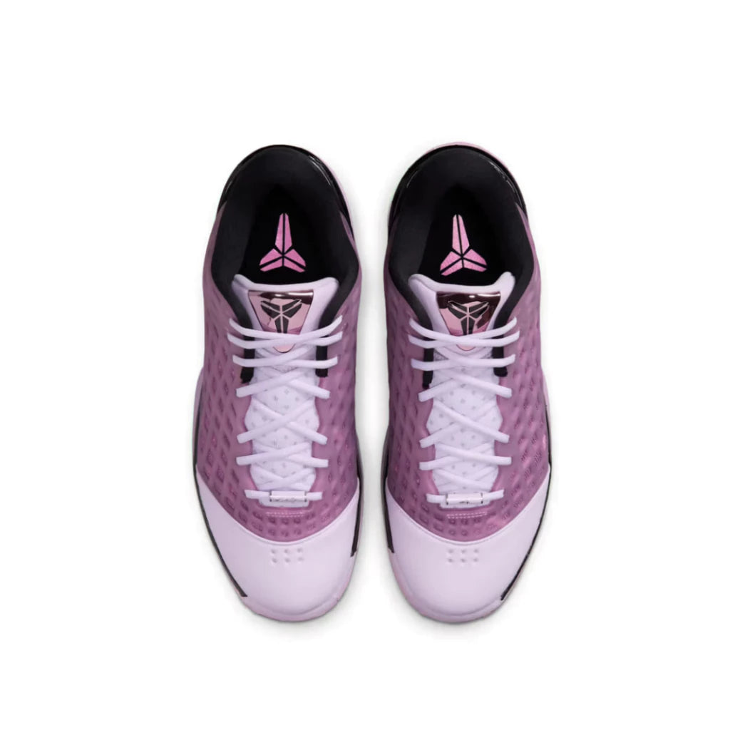 Nike Kobe 3 Low Protro "Pink Quartz" - IF2497-500