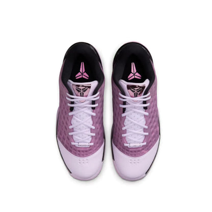 Nike Kobe 3 Low Protro "Pink Quartz" - IF2497-500