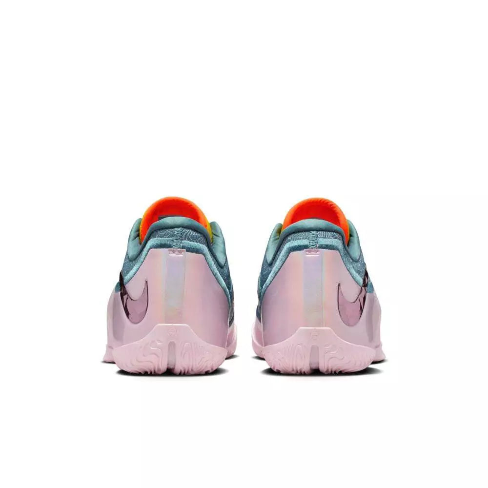 Nike LeBron 23 EP "Miami Twice" - IH1514-001