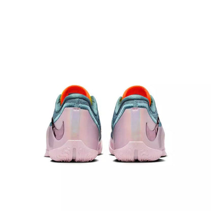 Nike LeBron 23 EP "Miami Twice" - IH1514-001