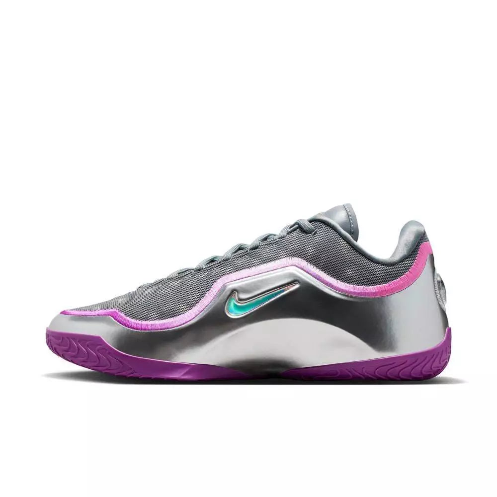 Nike LeBron 23 EP "Bubble Boy" - IF0693-002