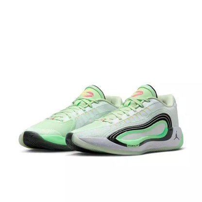 Jordan Luka 4 PF "Space Navigator" - HF0824-300