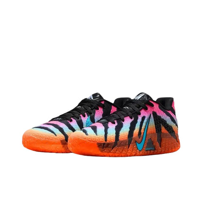 Nike JA 3 "AT Dawn" - IQ6705-001