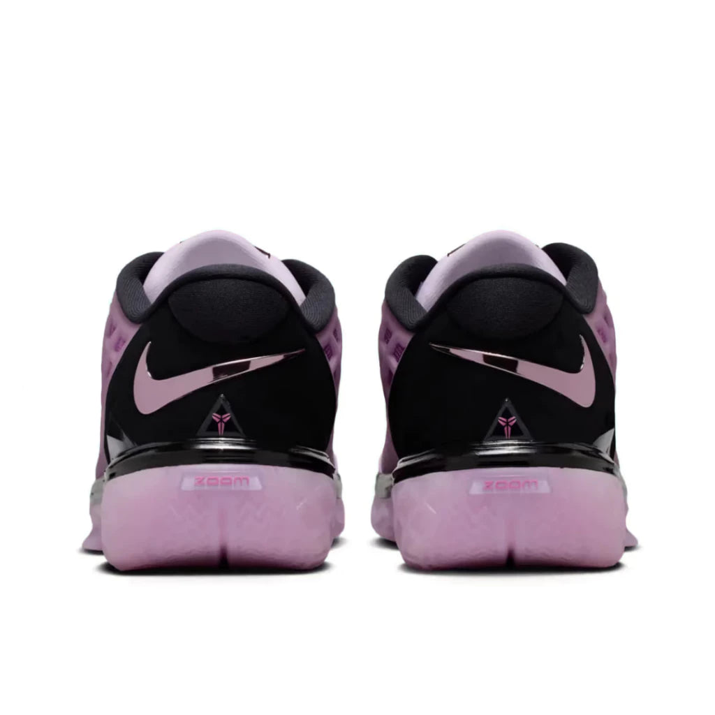 Nike Kobe 3 Low Protro "Pink Quartz" - IF2497-500