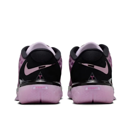 Nike Kobe 3 Low Protro "Pink Quartz" - IF2497-500