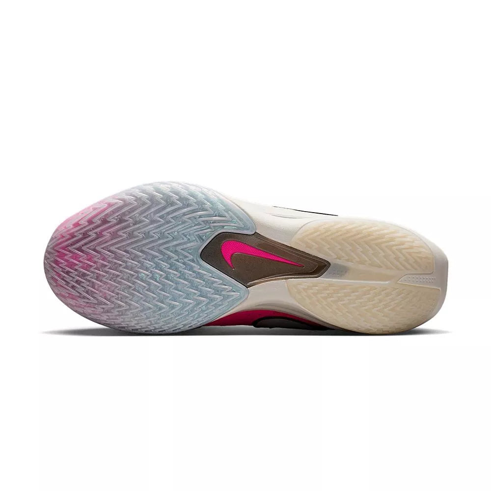 Nike G.T CUT 3 EP "Phantom" - DV2918-007
