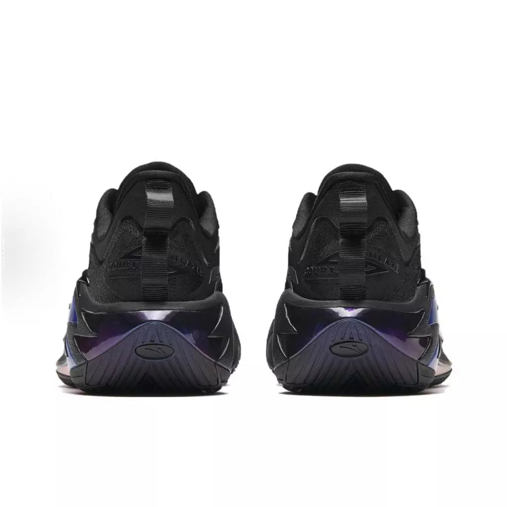 Anta Shock Wave 7 "Dark Matter" - 112531126-3