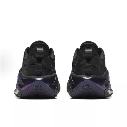 Anta Shock Wave 7 "Dark Matter" - 112531126-3