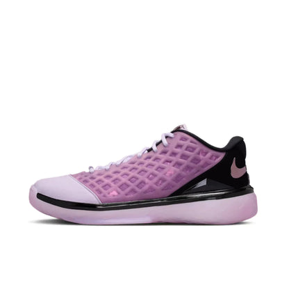 Nike Kobe 3 Low Protro "Pink Quartz" - IF2497-500