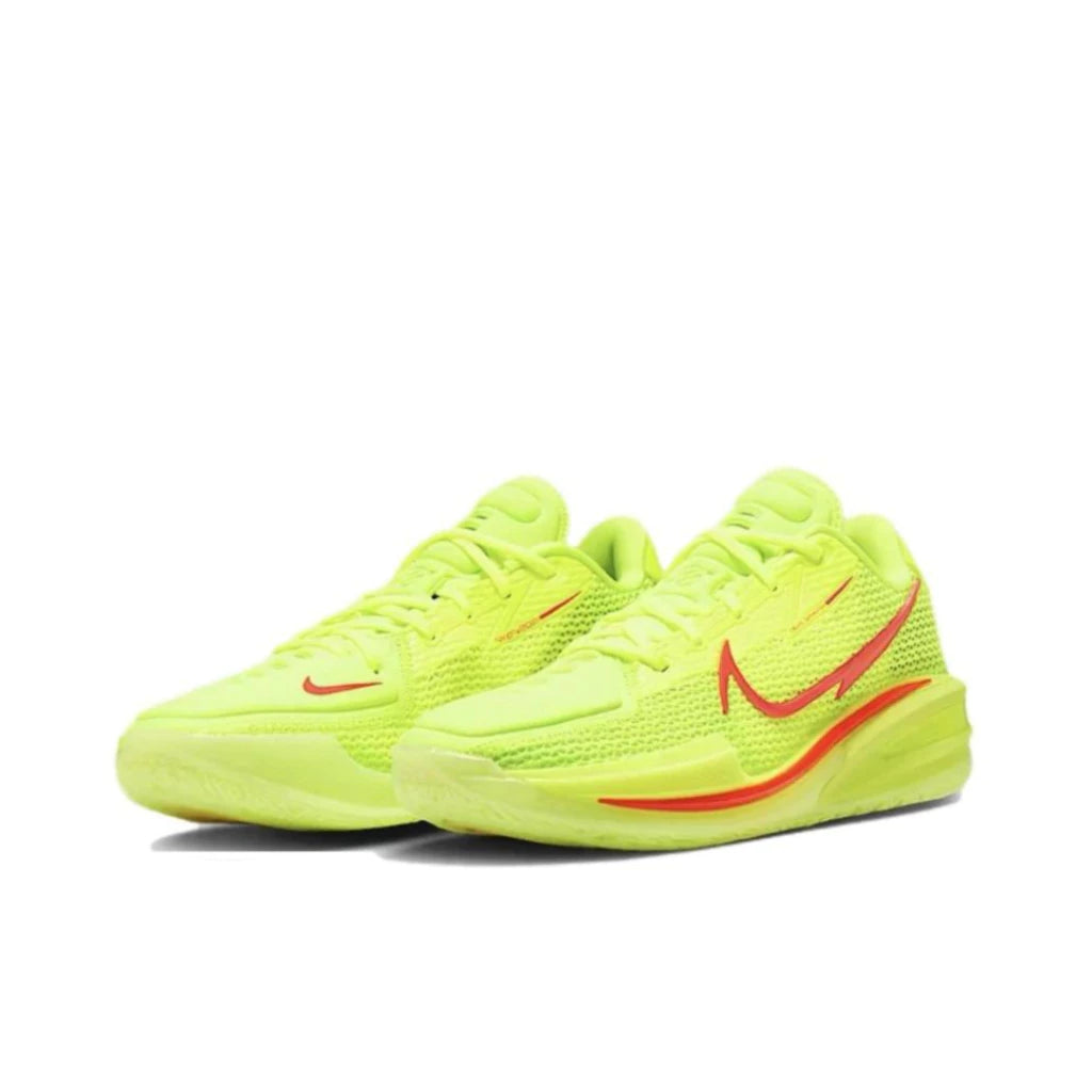 Nike Air Zoom GT Cut 1 "EYBL'" - IM2130-700