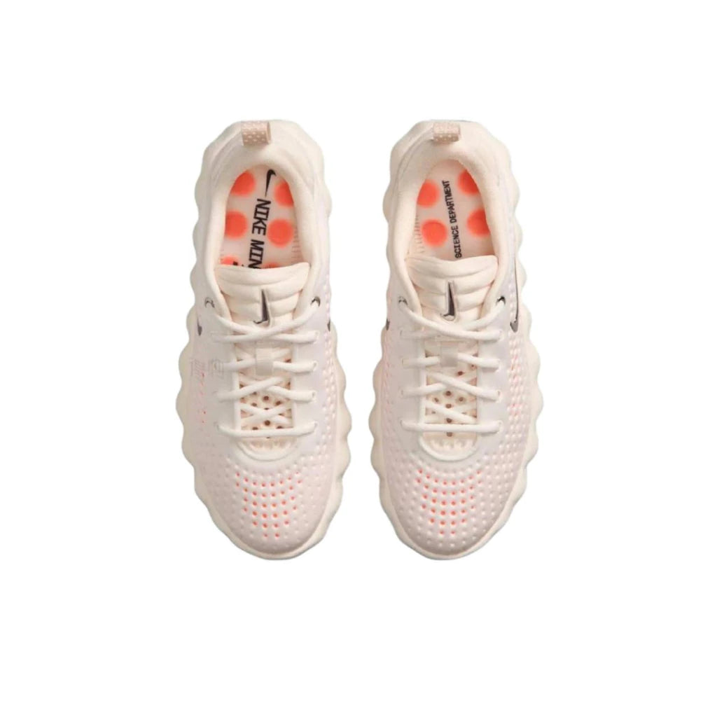 Nike Mind 002 "Sail" - HQ4310-100