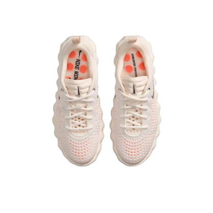 Nike Mind 002 "Sail" - HQ4310-100