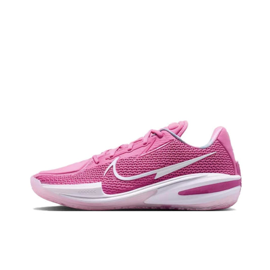 Nike Air Zoom GT Cut 1 EP "Unseen Hours Virginia" - CZ0176-600