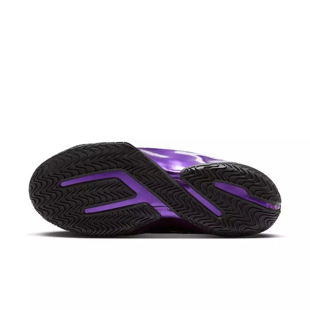 Nike Lebron 23 Lux EP "Chosen One" - IF0693-001