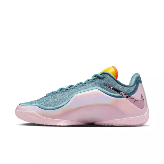 Nike LeBron 23 EP "Miami Twice" - IH1514-001