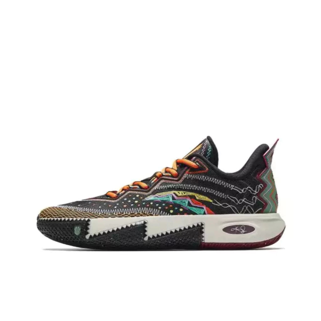 Anta Kai 2 "Solar Return" - 112521110S-3