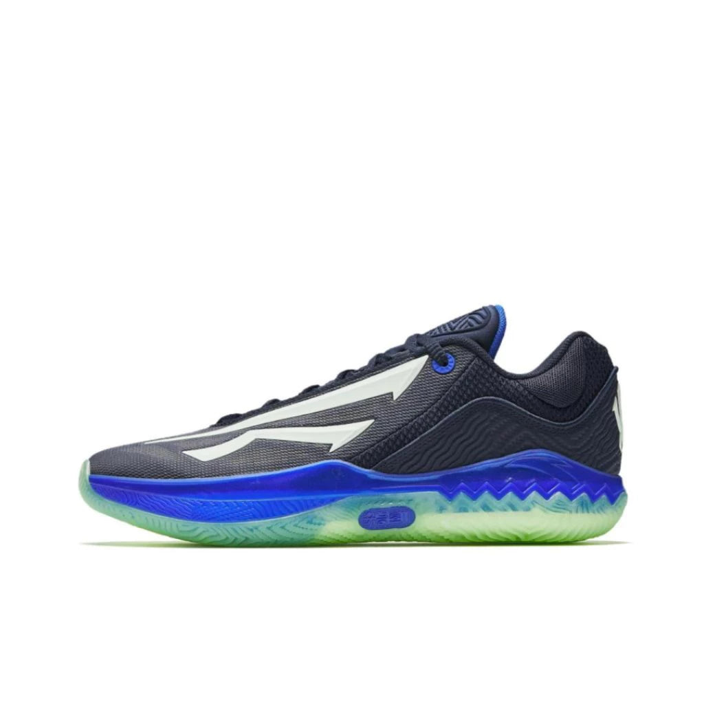 Anta Kai 2 Speed "Dallas" - 912541114S-3
