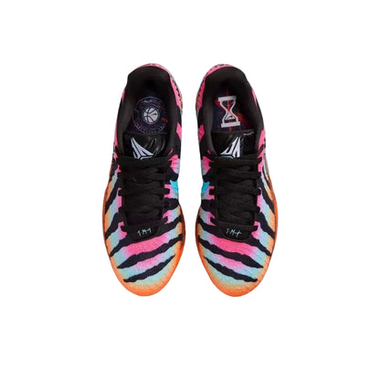 Nike JA 3 "AT Dawn" - IQ6705-001
