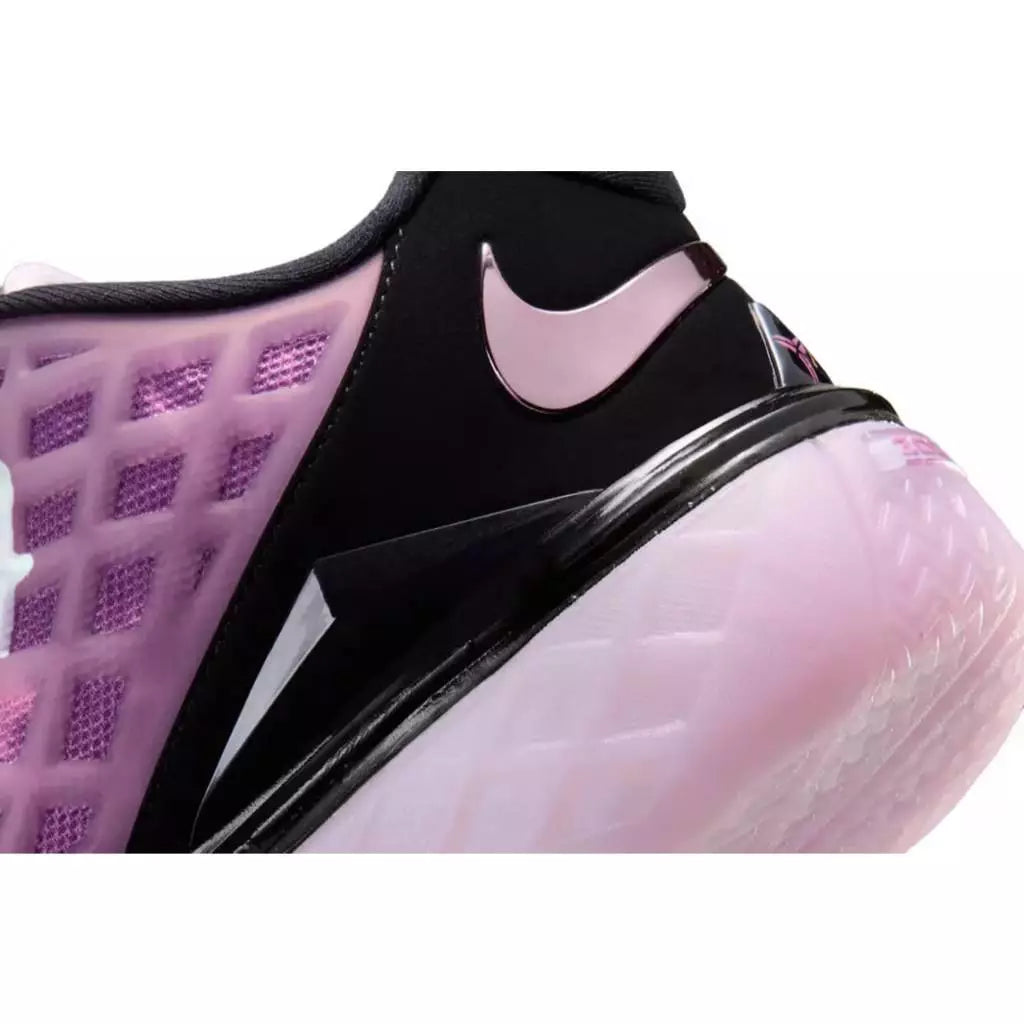 Nike Kobe 3 Low Protro "Pink Quartz" - IF2497-500