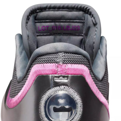 Nike LeBron 23 EP "Bubble Boy" - IF0693-002
