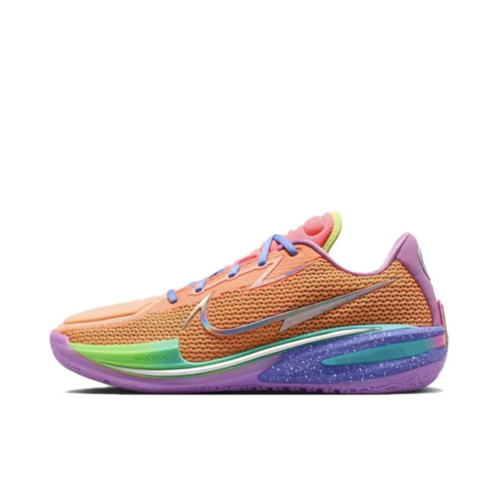 Nike GT Cut 1 "Dylan Harper" - CZ0176-800