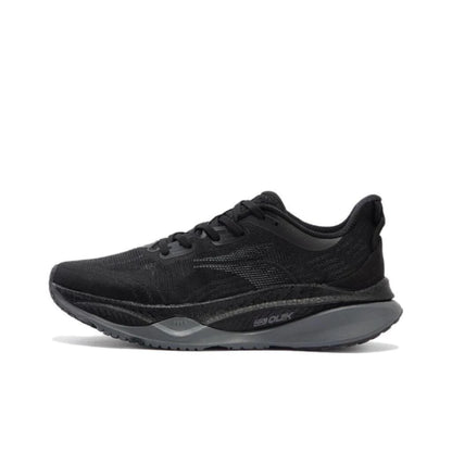 361 Degrees Blazing Flame 4 "Grey Black" - 672422223-5