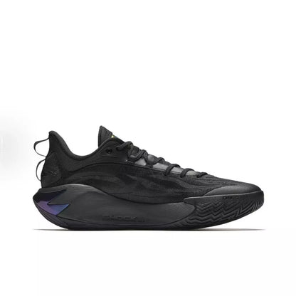Anta Shock Wave 7 "Dark Matter" - 112531126-3