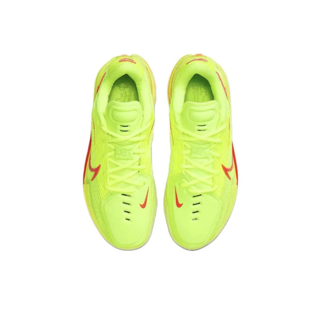 Nike Air Zoom GT Cut 1 "EYBL'" - IM2130-700