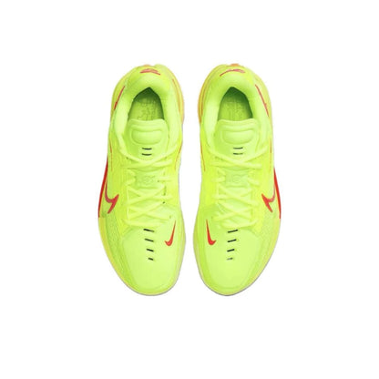 Nike Air Zoom GT Cut 1 "EYBL'" - IM2130-700