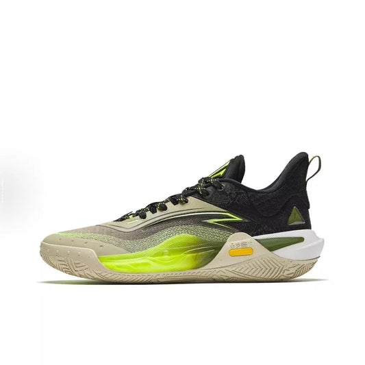 Anta Kai 1 Speed "Year Of The Snake" - 112511121S-6