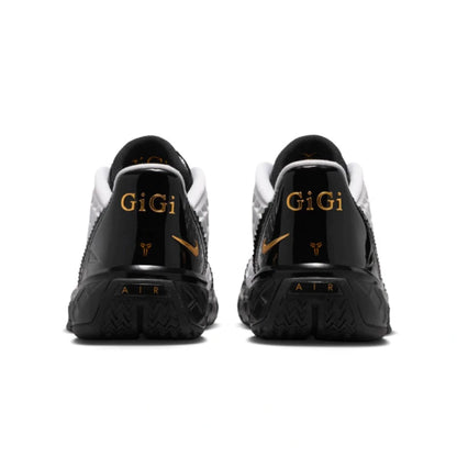 Nike Kobe 3 Low Protro "Mambacita" (GS) - IQ5341-100