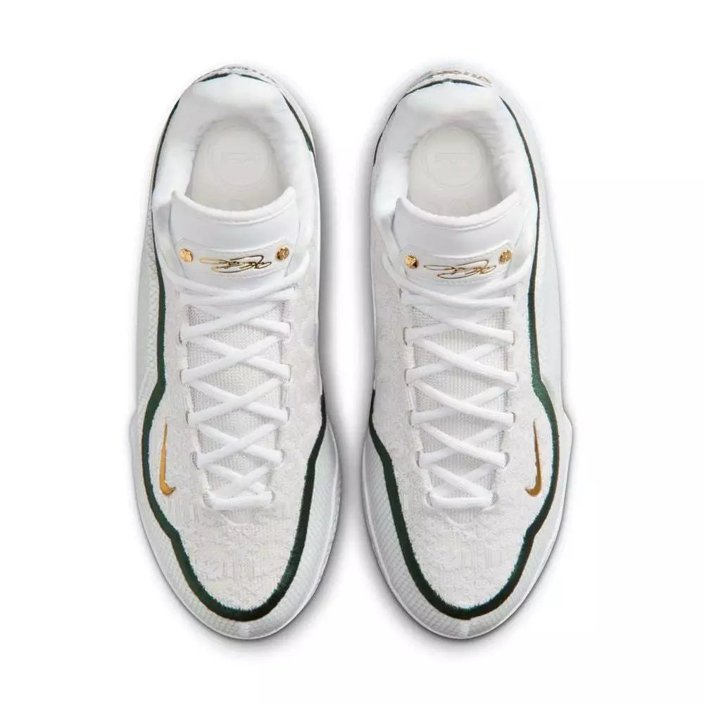 Nike LeBron 23 EP "Point Forward" - IB9563-101