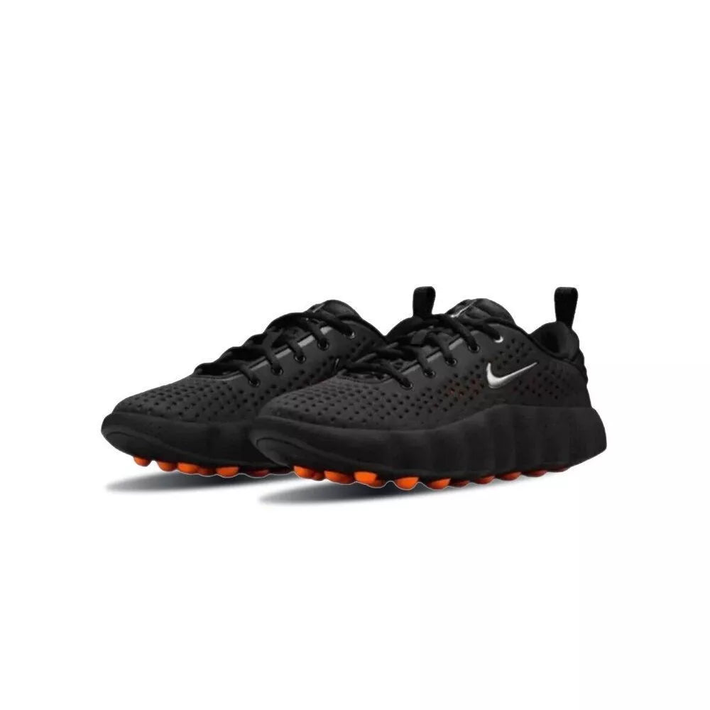 Nike Mind 002 "Pregame Black" - HQ4308-001