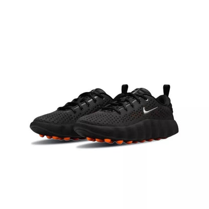Nike Mind 002 "Pregame Black" - HQ4308-001