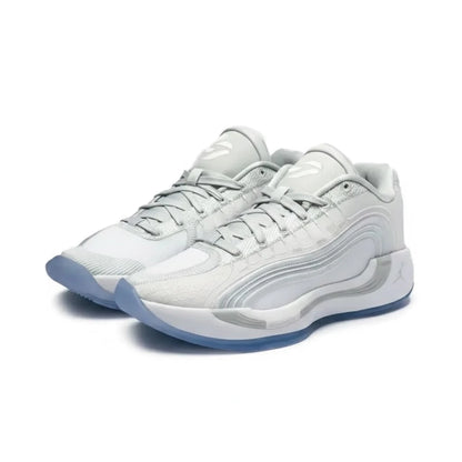 Jordan Luka 4 "TB White" - HQ9012-100