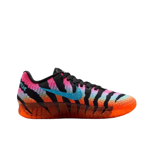 Nike JA 3 "AT Dawn" - IQ6705-001