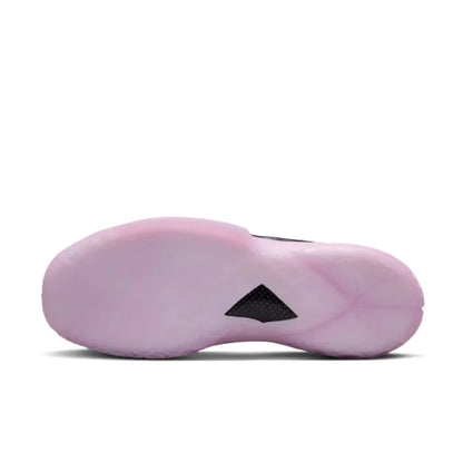 Nike Kobe 3 Low Protro "Pink Quartz" - IF2497-500