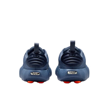 Nike Mind 002 "Thunder Blue" - HQ4308-400